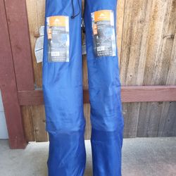 Ozark Trail Camping Chairs