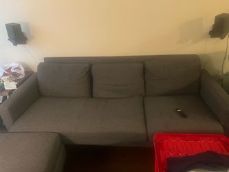 couch
