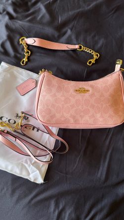 Coach Purse Bag