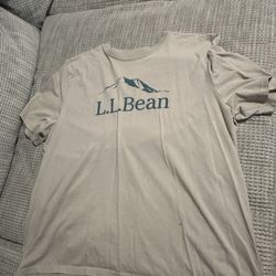 L.L. Bean 