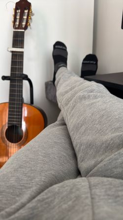 Guitar25