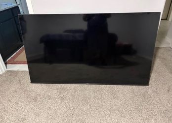 75" hisense 4k roku