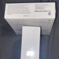 airpods 4s 