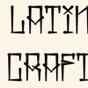LatinCraft