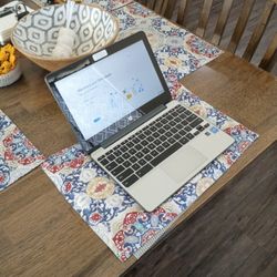 HP Chromebook 11-v032nr