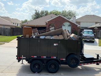 @JUNK=REMOVAL&%