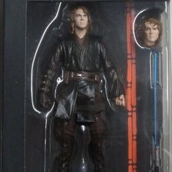 Star Wars Black Series Figure 