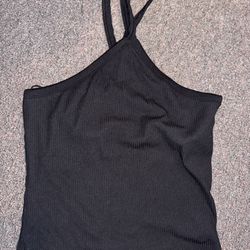 Women’s Top Size Xl