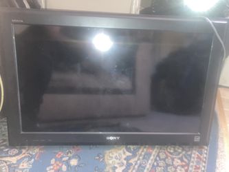 Sony Bravia KDL-32L5000
