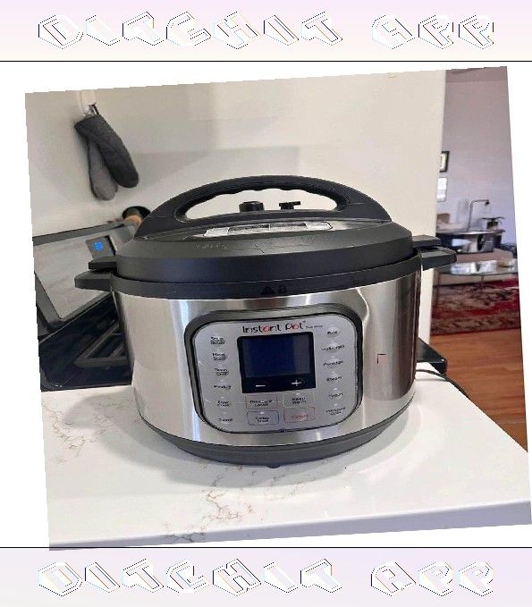 hotel product Professional Pressure Pots Multiple Sizes, Maximum Results