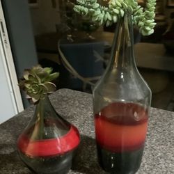 Mcm Vases