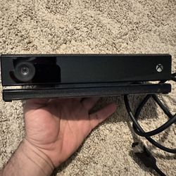 Microsoft Xbox One Kinect Sensor Bar [Xbox One]