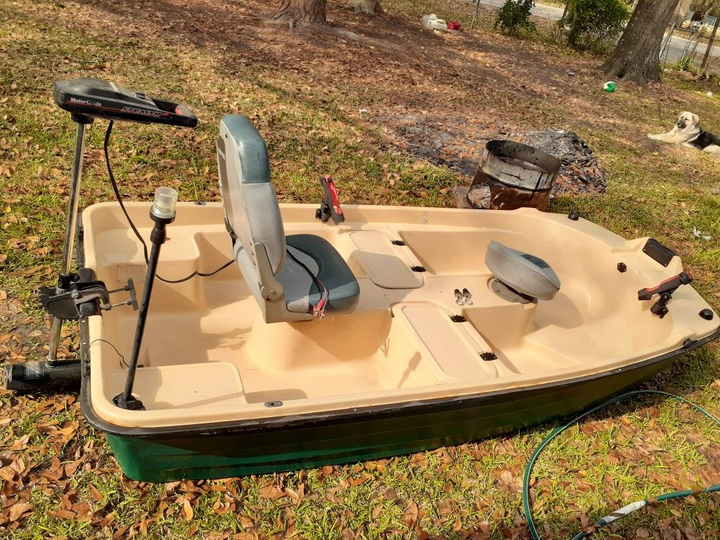 small boat for Sale in Highlands, TX OfferUp