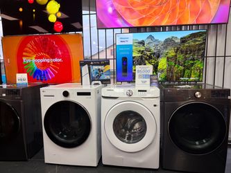Home appliances 🏡🏠
