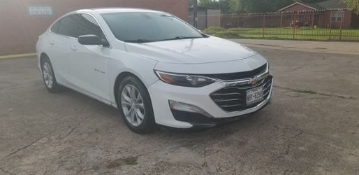 Malibu