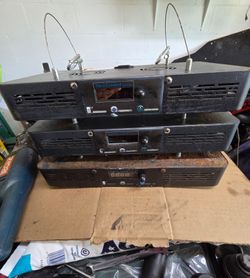 viparspectra black boxs reef or freshwater
