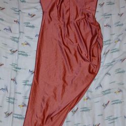 Dressses