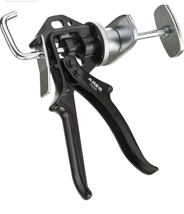 Speedy Muffler And Brakes