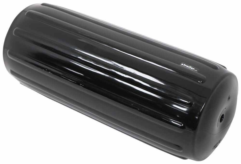 Taylormade Boat Bumper