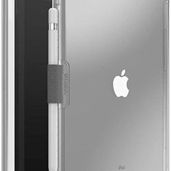 Otterbox iPad Cover