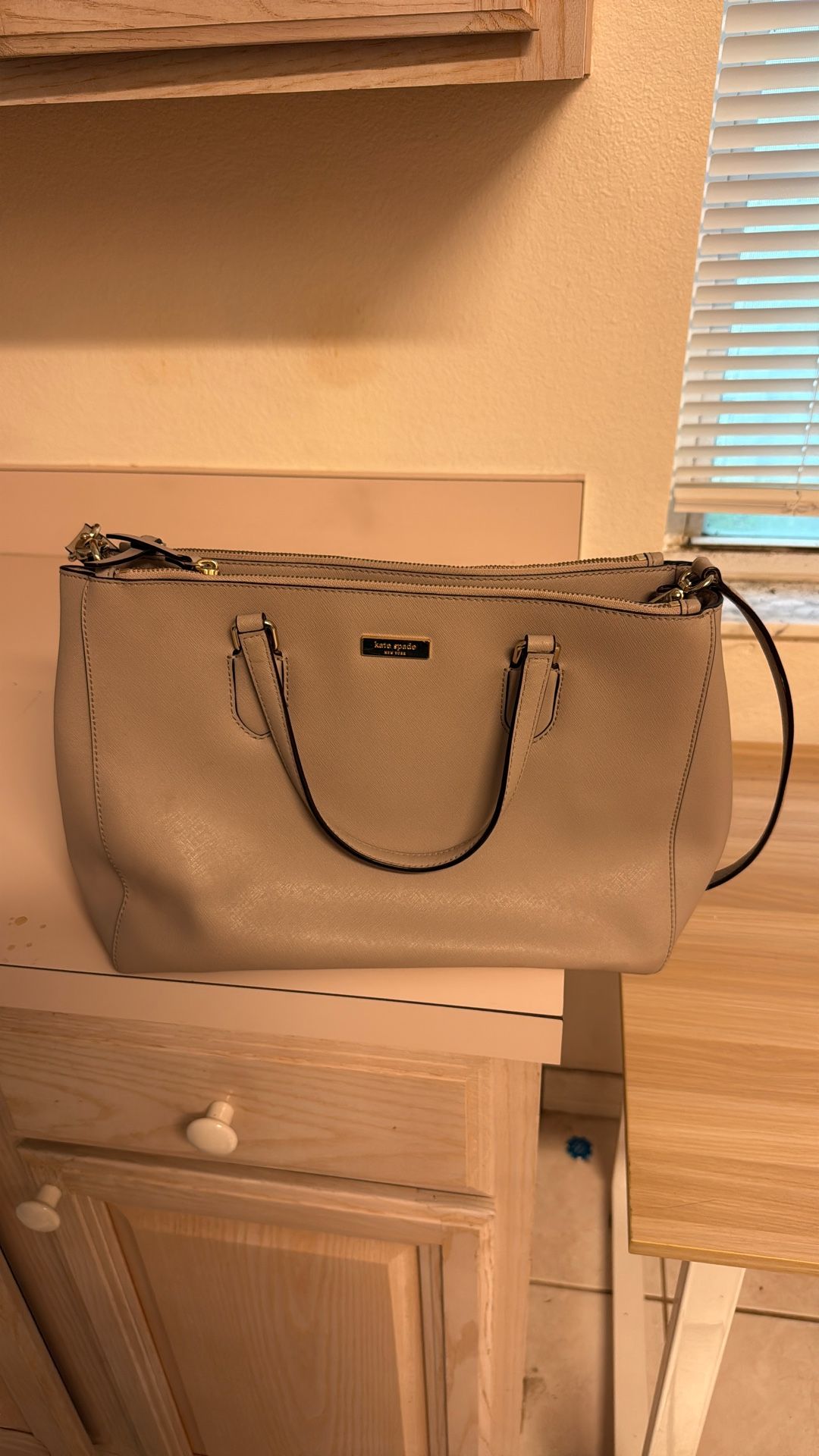 Kate Spade Purse
