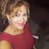 Heather Douglas Sakelariou