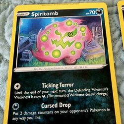miscut pokemon cards value Espeon [GOLD STAR] #25 POKEMON JAPANESE Play
