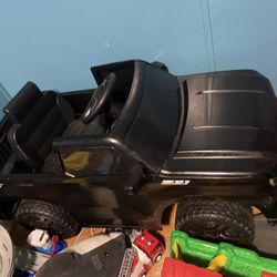 Baby/household Items 