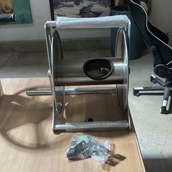Hose Reel