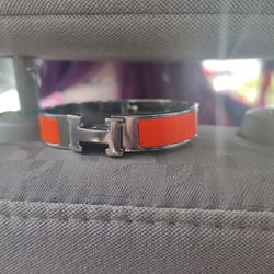 Hermes Clik Clak