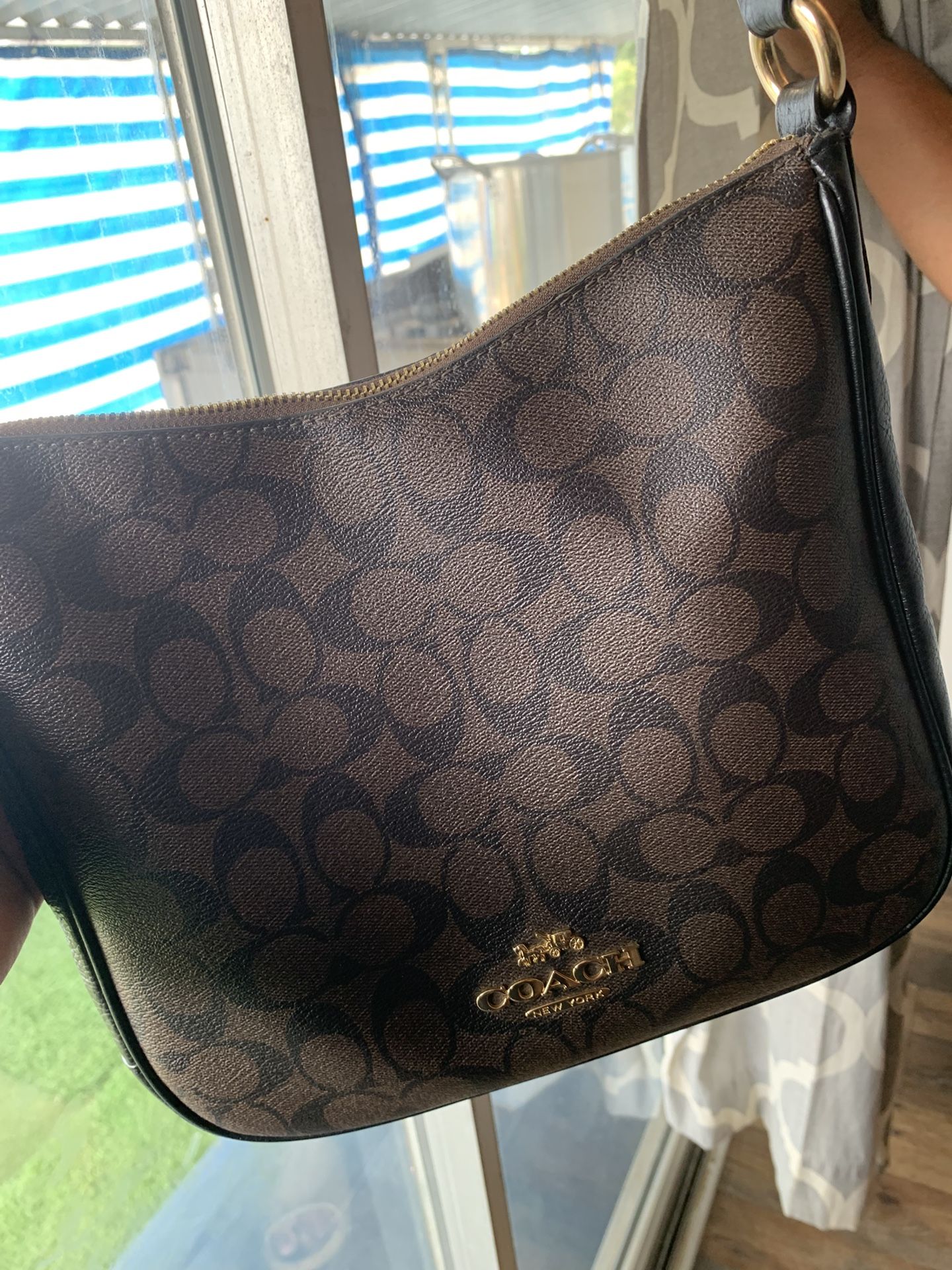 Coach Bag Women