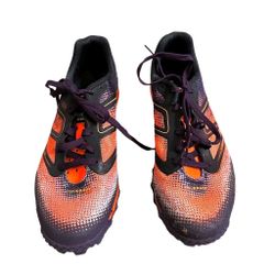 Reebok CrossFit  H20 drain Dura grip  athletic shoes 