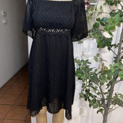 Womens Xl