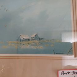 Herb Jones prints