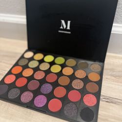 Makeup