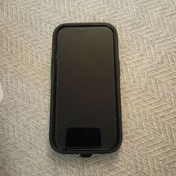 iPhone 15 T-Mobile