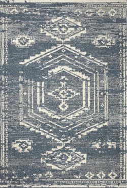 Joanna Gaines Magnolia Rug Bundle