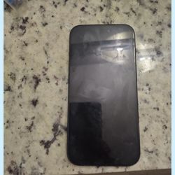 iPhone 15 Pro 128gb AT&T