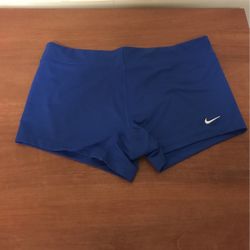 Nike Spandex 