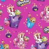 Shopkins