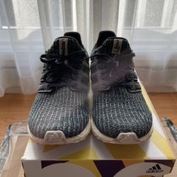 Ultraboost Parley M8.5
