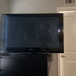60 Inch Television