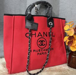 Big Totes For Women