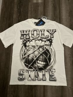 Hellstar tee
