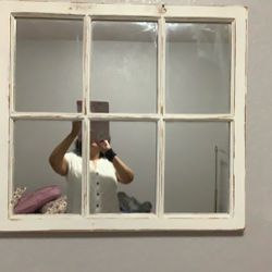 Window 