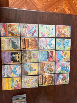 30th celebration cards