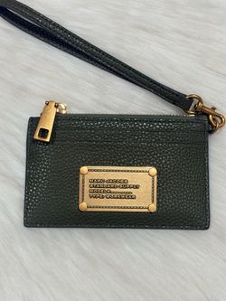 Marc Jacobs