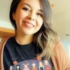 Marisela