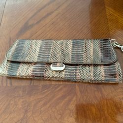 Charles David Handbag