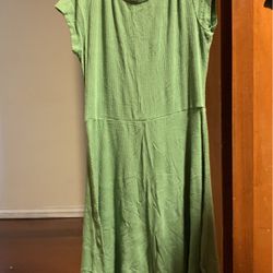 Girl Dresses
